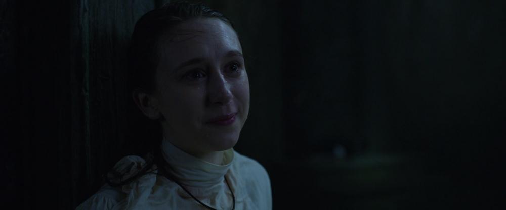 TheNun2018_Caps-4768.jpg