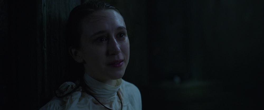 Click to view full size image
==============
TheNun2018_Caps-4769.jpg TheNun2018_Caps-4769.jpg