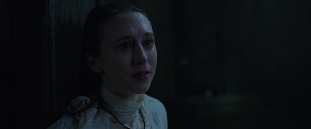 TheNun2018_Caps-4772.jpg