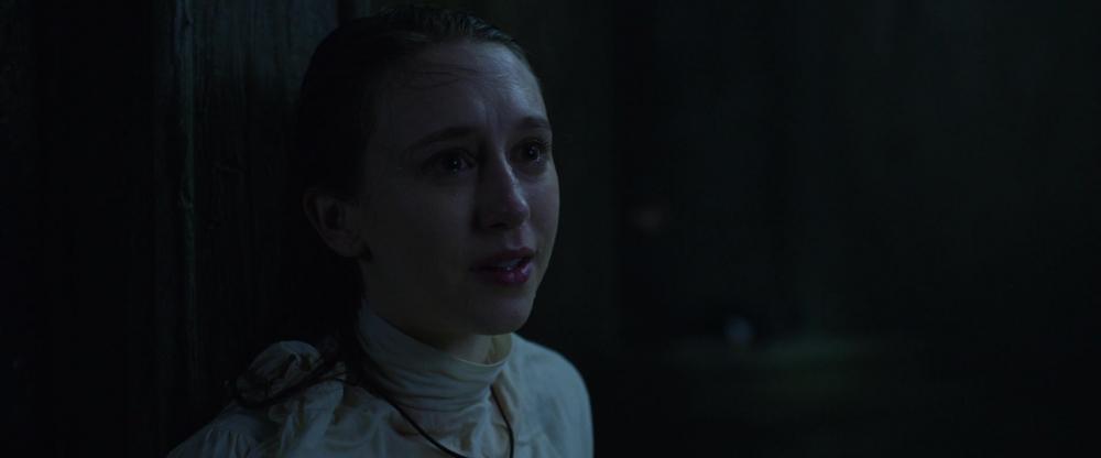TheNun2018_Caps-4773.jpg