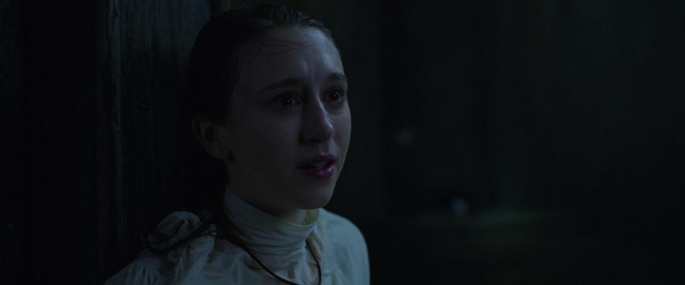TheNun2018_Caps-4774.jpg