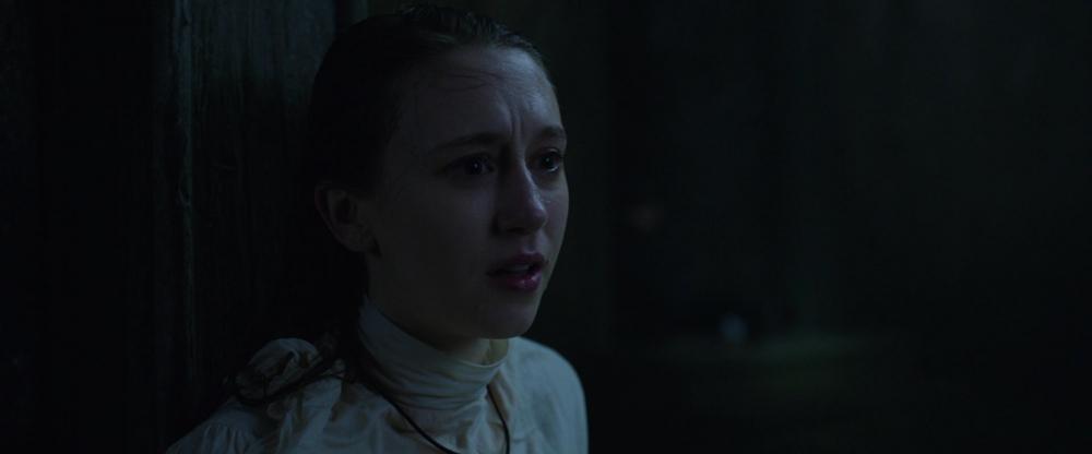 Click to view full size image
==============
TheNun2018_Caps-4776.jpg TheNun2018_Caps-4776.jpg