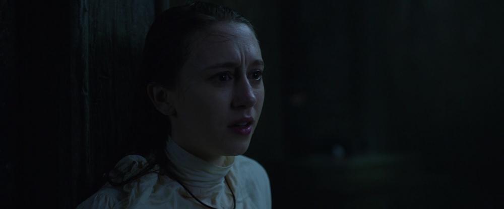TheNun2018_Caps-4777.jpg