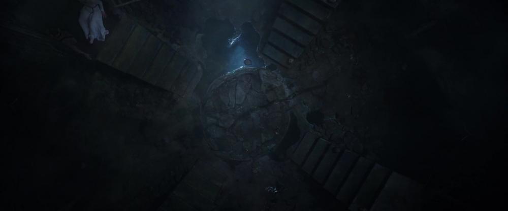 TheNun2018_Caps-4778.jpg