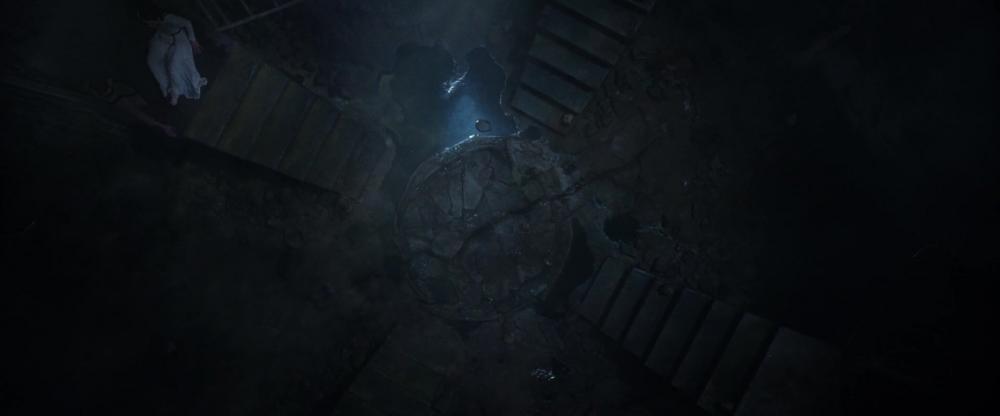 TheNun2018_Caps-4779.jpg