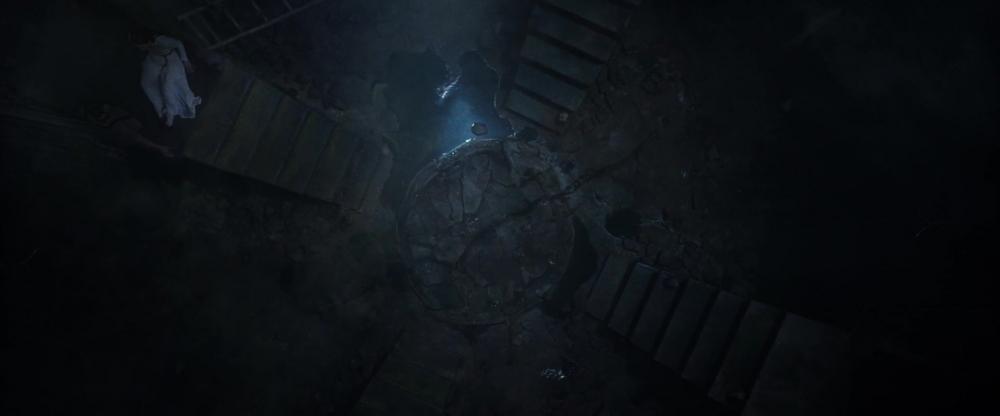 TheNun2018_Caps-4780.jpg