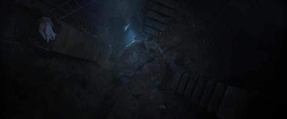 TheNun2018_Caps-4781.jpg