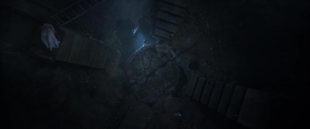 Click to view full size image
==============
TheNun2018_Caps-4782.jpg TheNun2018_Caps-4782.jpg