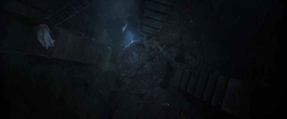 TheNun2018_Caps-4783.jpg