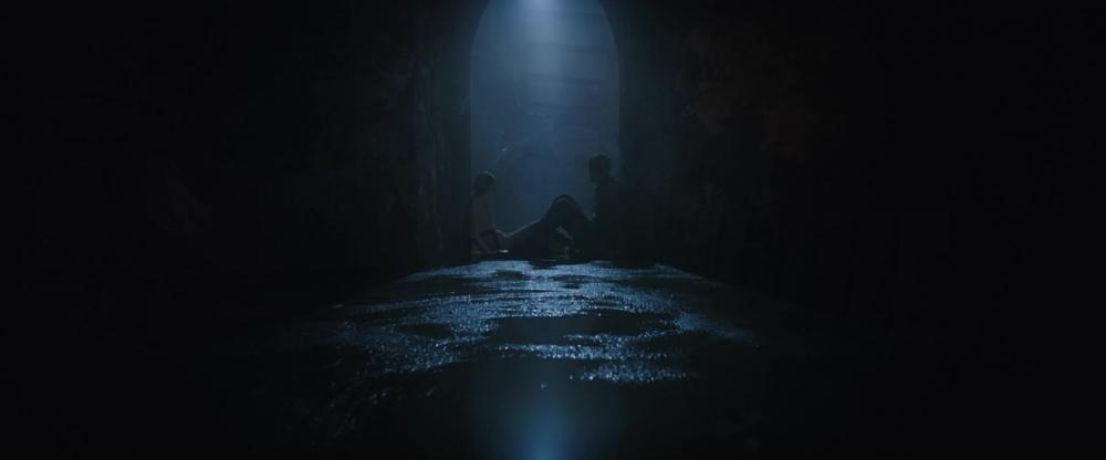TheNun2018_Caps-4784.jpg