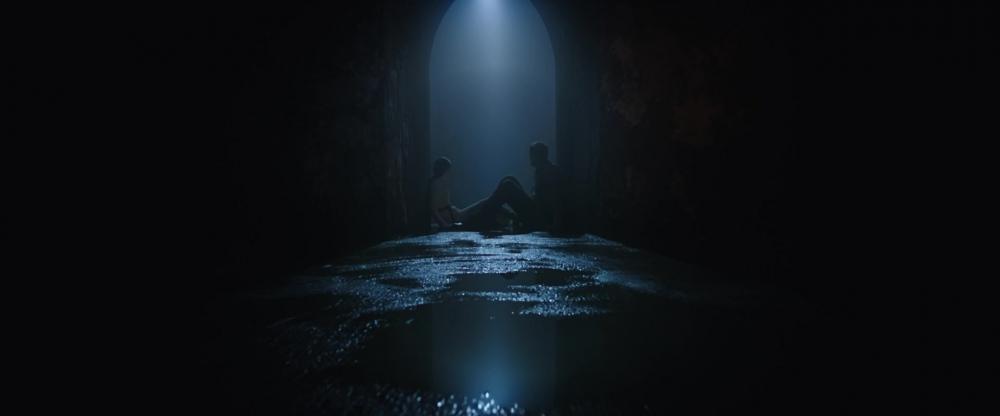 Click to view full size image
==============
TheNun2018_Caps-4785.jpg TheNun2018_Caps-4785.jpg