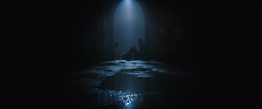 TheNun2018_Caps-4786.jpg