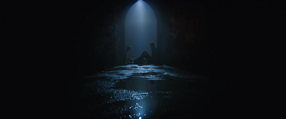 TheNun2018_Caps-4787.jpg