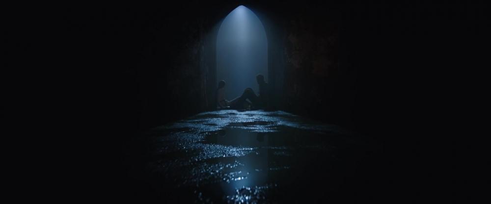 Click to view full size image
==============
TheNun2018_Caps-4788.jpg TheNun2018_Caps-4788.jpg