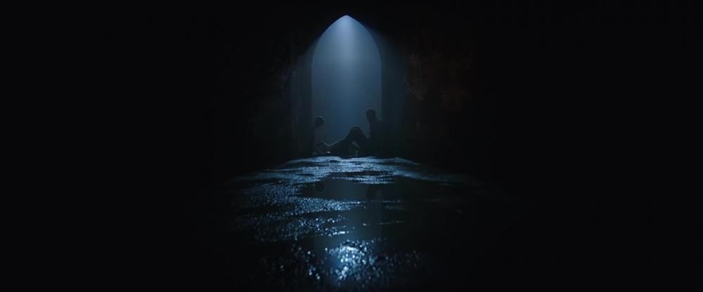 TheNun2018_Caps-4789.jpg