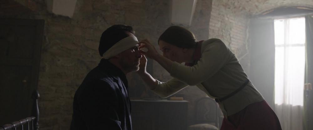 TheNun2018_Caps-4790.jpg