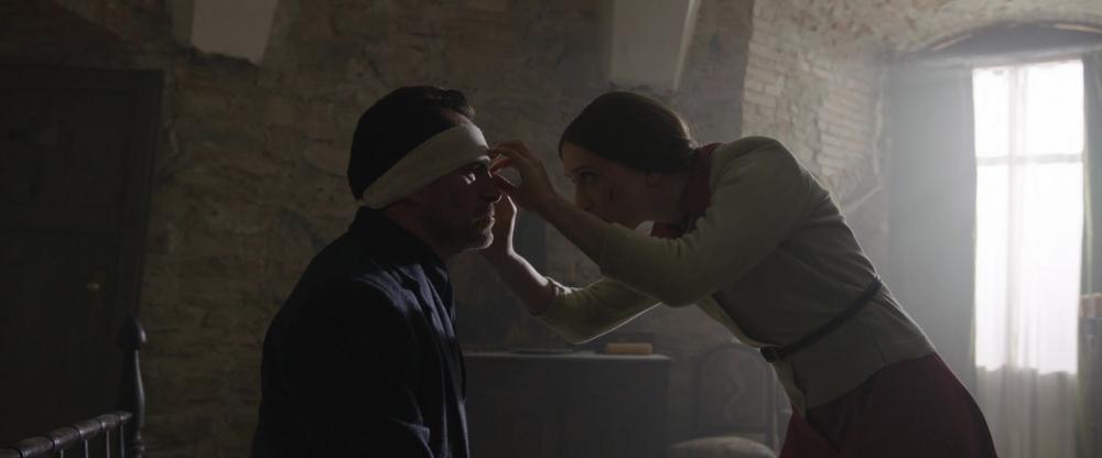TheNun2018_Caps-4791.jpg