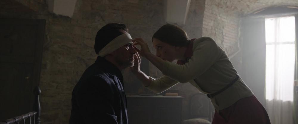 TheNun2018_Caps-4792.jpg
