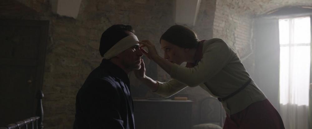 TheNun2018_Caps-4793.jpg