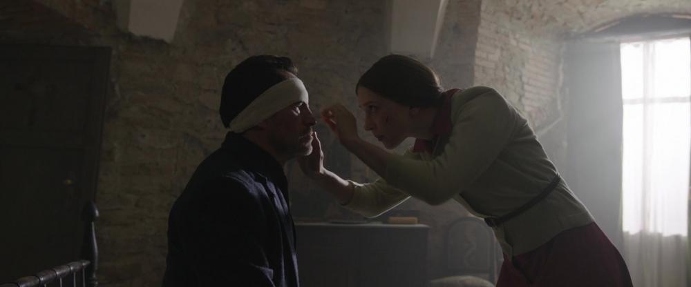 Click to view full size image
==============
TheNun2018_Caps-4794.jpg TheNun2018_Caps-4794.jpg