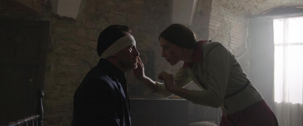 TheNun2018_Caps-4795.jpg