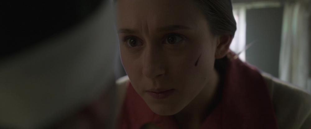 Click to view full size image
==============
TheNun2018_Caps-4796.jpg TheNun2018_Caps-4796.jpg