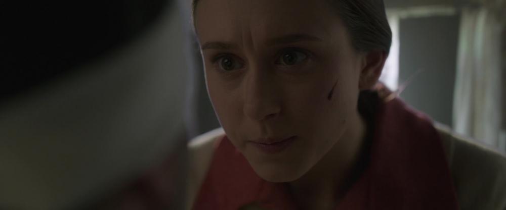 TheNun2018_Caps-4797.jpg