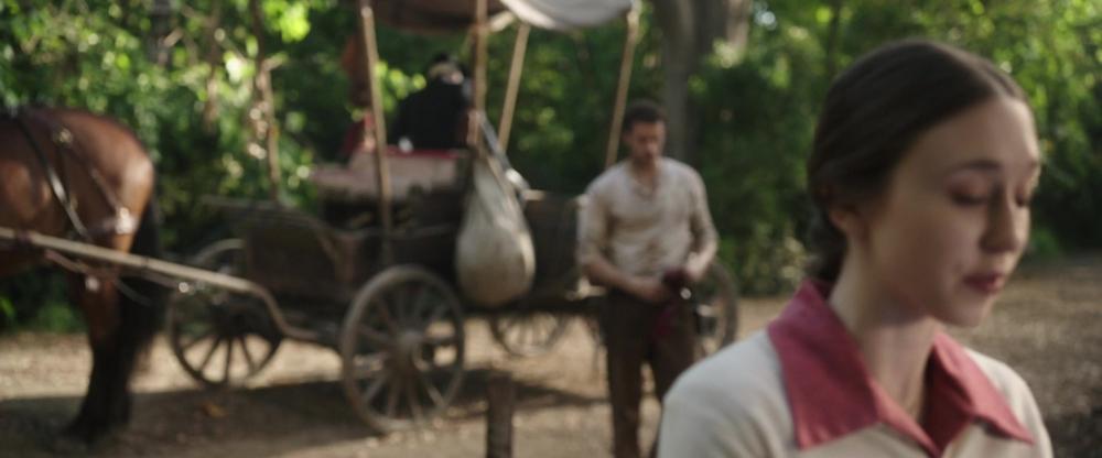 Click to view full size image
==============
TheNun2018_Caps-4811.jpg TheNun2018_Caps-4811.jpg