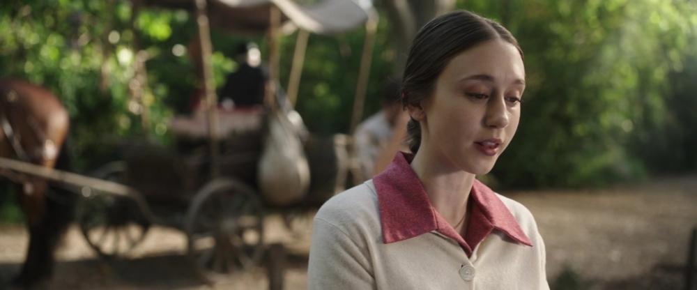TheNun2018_Caps-4815.jpg