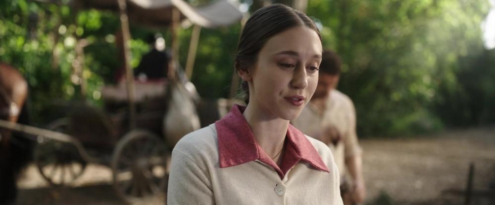 TheNun2018_Caps-4820.jpg