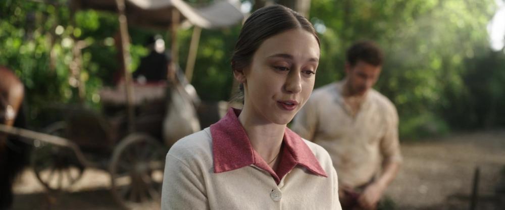 TheNun2018_Caps-4821.jpg