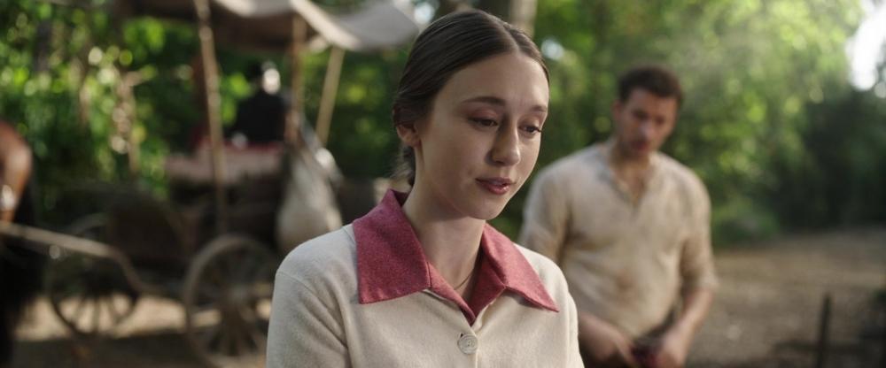 TheNun2018_Caps-4822.jpg