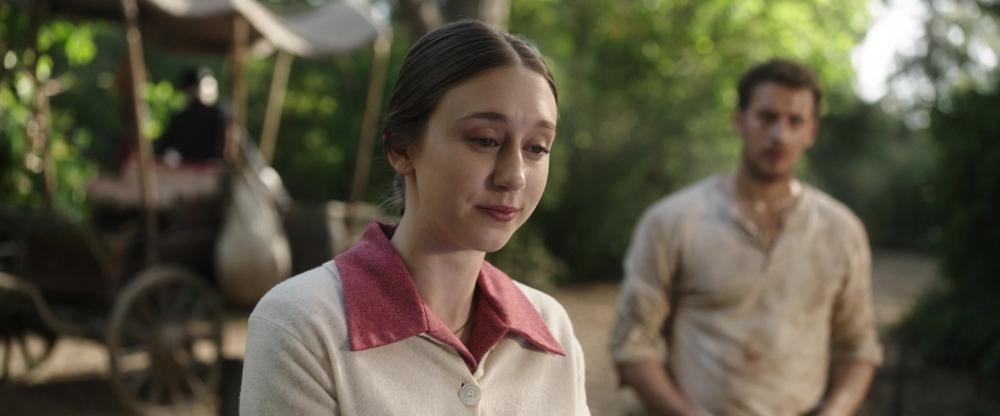 Click to view full size image
==============
TheNun2018_Caps-4849.jpg TheNun2018_Caps-4849.jpg