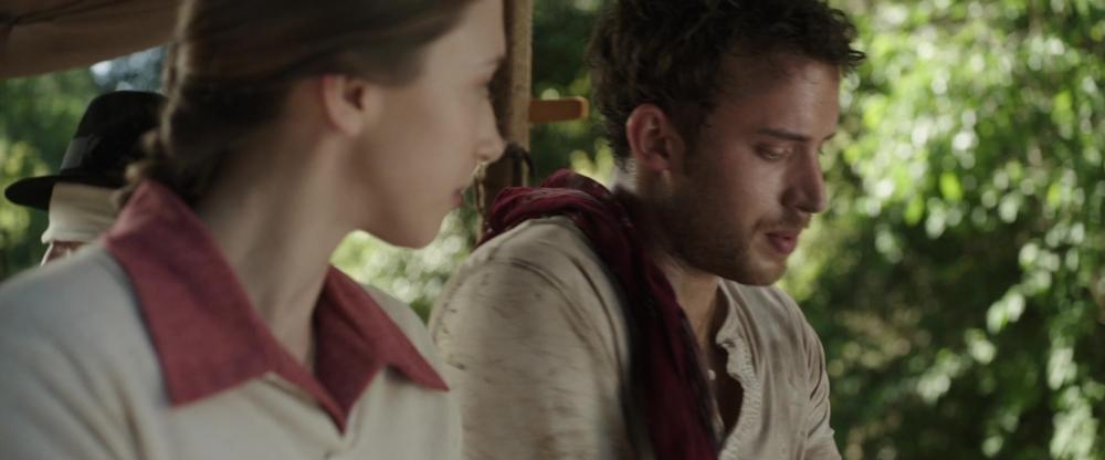 TheNun2018_Caps-4866.jpg