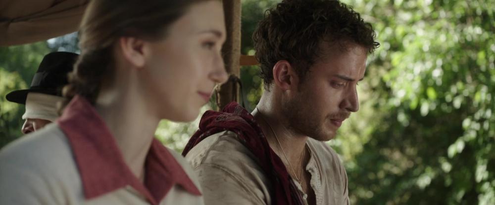 TheNun2018_Caps-4871.jpg