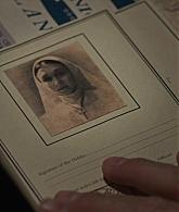 TheNun2018_Caps-0001.jpg