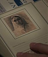 TheNun2018_Caps-0002.jpg