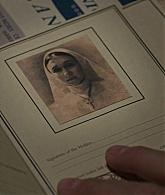 TheNun2018_Caps-0003.jpg