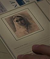 TheNun2018_Caps-0004.jpg