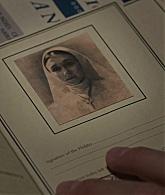 TheNun2018_Caps-0005.jpg