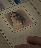 TheNun2018_Caps-0006.jpg