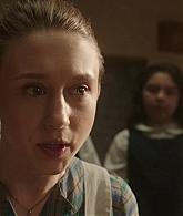 TheNun2018_Caps-0009.jpg