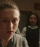 TheNun2018_Caps-0011.jpg