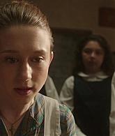 TheNun2018_Caps-0012.jpg