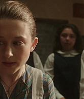 TheNun2018_Caps-0013.jpg