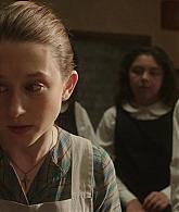 TheNun2018_Caps-0015.jpg