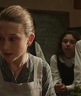TheNun2018_Caps-0019.jpg