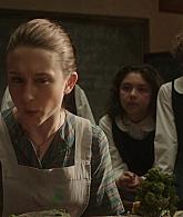 TheNun2018_Caps-0023.jpg