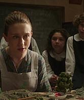 TheNun2018_Caps-0026.jpg