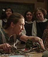 TheNun2018_Caps-0036.jpg